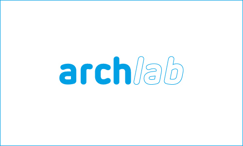 archlab Logo