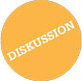 diskussion