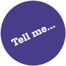 Tell me