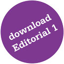 download editorial 1