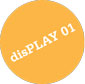 display button