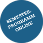semesterprogramm online