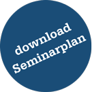 download seminarplan