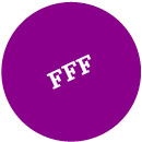 Button FFF