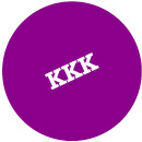 button KKK