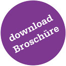 download Broschüre