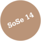 SoSe14