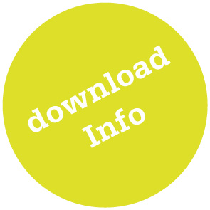 Download Info