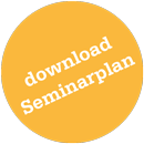 download seminarplan