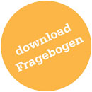 download fragebogen