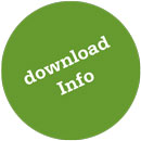 download Info