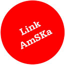 link_amska